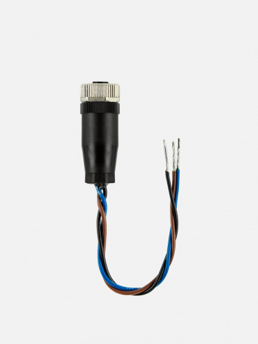 Signal Connector Female