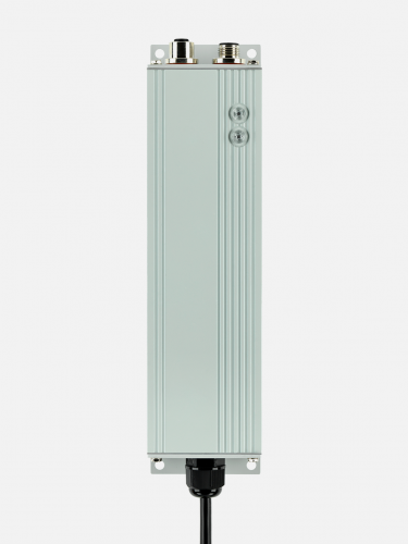 42PS-Power Supply