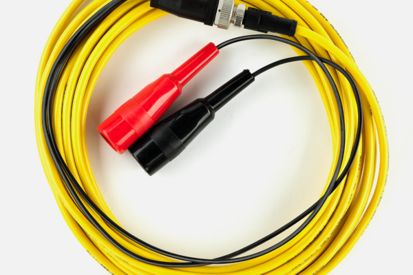 mckee-battery-connector-cable-assembly-24ft-cable
