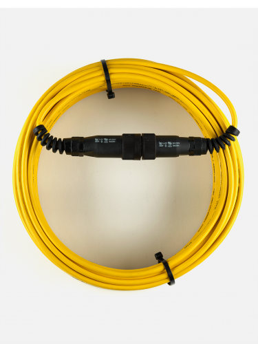 100ft (30.3m) CraneCom Cable