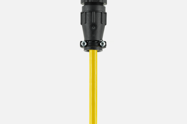 mckee-intercom-adapter-connection-4