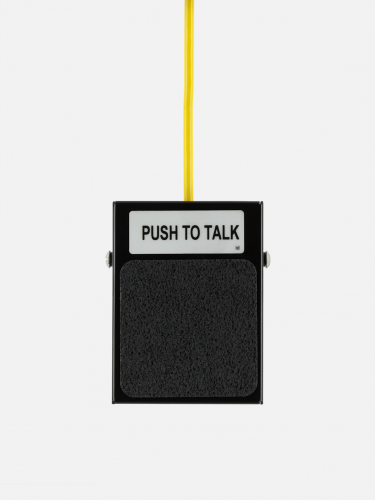 130 Foot Switch Pedal