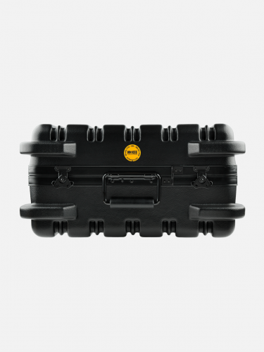 320 CraneCom Storage / Transport Case